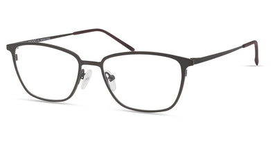 Modo 4295S Eyeglasses