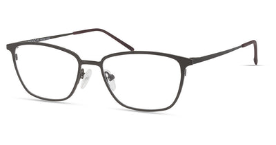 Modo 4295S Eyeglasses