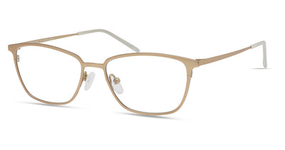 Modo 4295S Eyeglasses