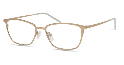 Modo 4295S Eyeglasses