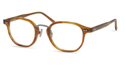 Modo 8028 Eyeglasses