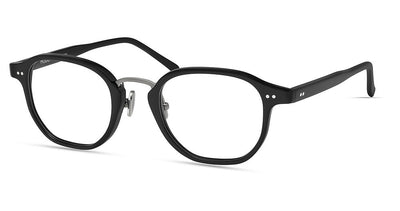 Modo 8028 Eyeglasses