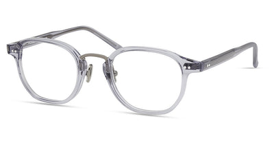 Modo 8028 Eyeglasses