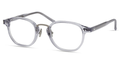 Modo 8028 Eyeglasses