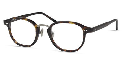 Modo 8028 Eyeglasses