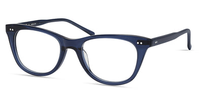 Modo 8029 Eyeglasses