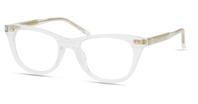 Modo 8029 Eyeglasses