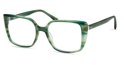 Modo 6570 Eyeglasses