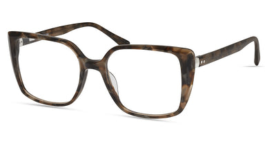 Modo 6570 Eyeglasses