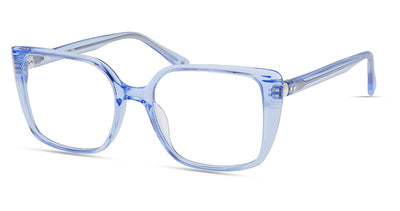 Modo 6570 Eyeglasses