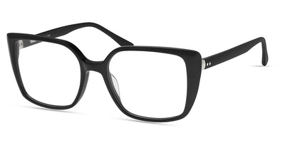 Modo 6570 Eyeglasses