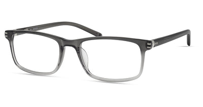 Modo 6571 Eyeglasses