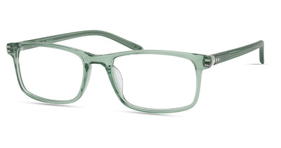 Modo 6571 Eyeglasses