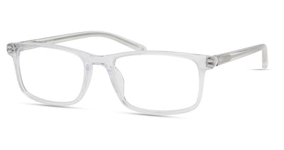 Modo 6571 Eyeglasses