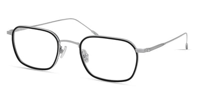 Modo 9014 Eyeglasses