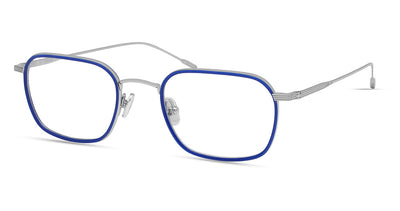 Modo 9014 Eyeglasses