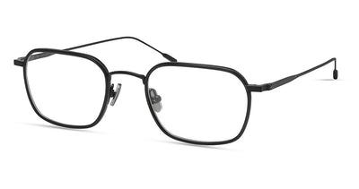 Modo 9014 Eyeglasses