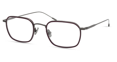 Modo 9014 Eyeglasses