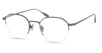 Modo 9016 Eyeglasses