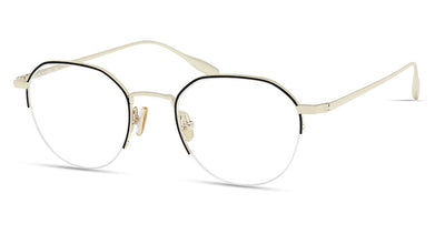 Modo 9016 Eyeglasses