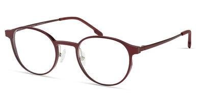 Eco NEOS Eyeglasses