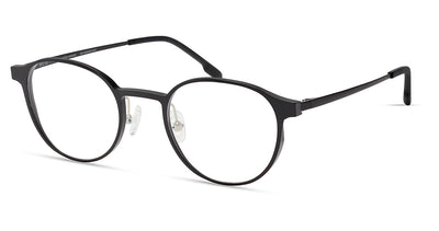 Eco NEOS Eyeglasses