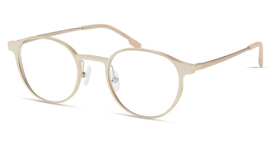 Eco NEOS Eyeglasses