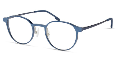 Eco NEOS Eyeglasses
