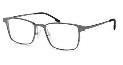 Eco THULE Eyeglasses