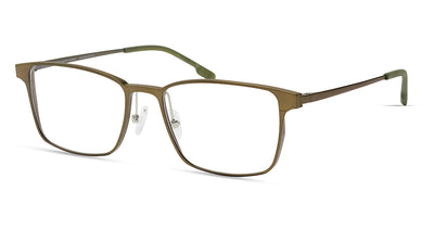 Eco THULE Eyeglasses