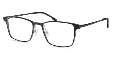 Eco THULE Eyeglasses