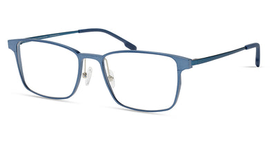 Eco THULE Eyeglasses