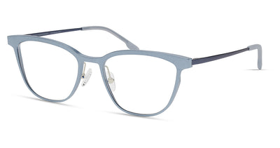 Eco CERES Eyeglasses