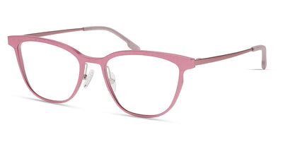 Eco CERES Eyeglasses