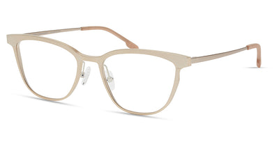 Eco CERES Eyeglasses