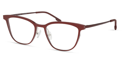 Eco CERES Eyeglasses