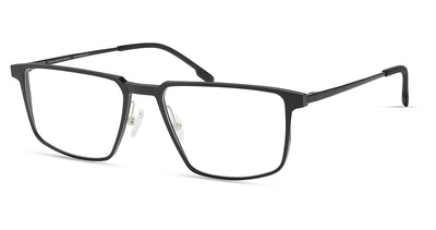 Eco XENON Eyeglasses