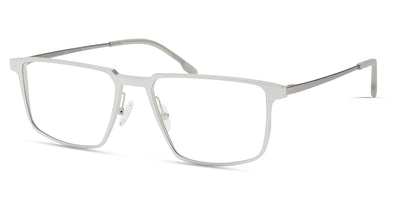 Eco XENON Eyeglasses