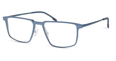 Eco XENON Eyeglasses