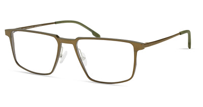 Eco XENON Eyeglasses
