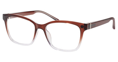 Eco PIPER Eyeglasses