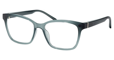 Eco PIPER Eyeglasses