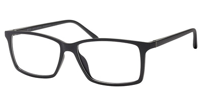 Eco CARSON Eyeglasses