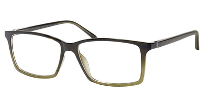 Eco CARSON Eyeglasses
