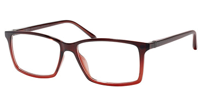 Eco CARSON Eyeglasses