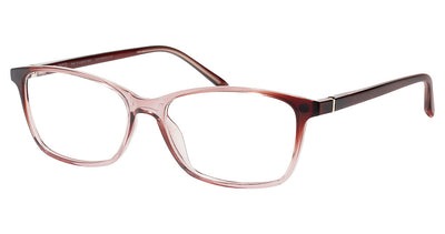Eco QUINN Eyeglasses