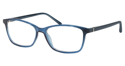 Eco QUINN Eyeglasses
