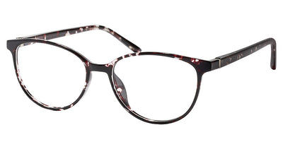 Eco MAREN Eyeglasses
