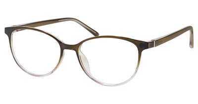 Eco MAREN Eyeglasses