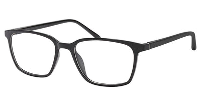 Eco KENDRICK Eyeglasses
